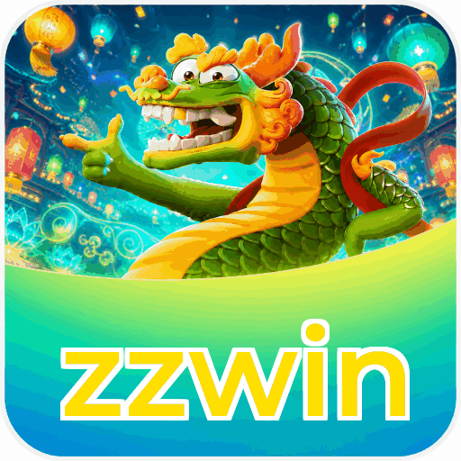 zzwin