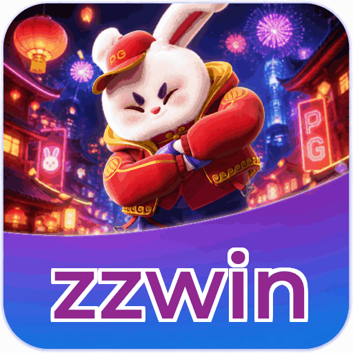 Mobile App Download