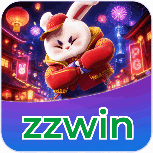 Fortune Games Series