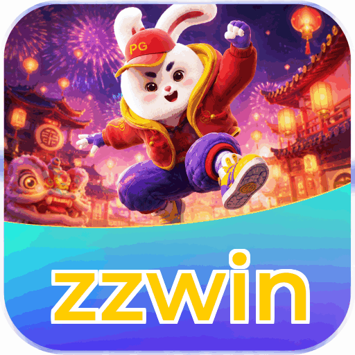zzwin