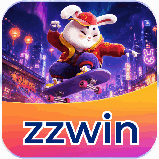 zzwin