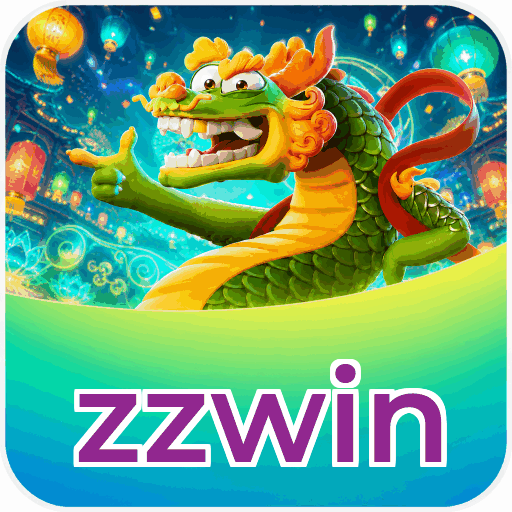 zzwin