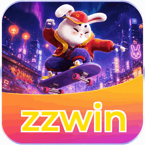Android Download