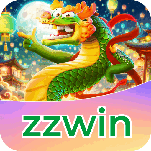 zzwin