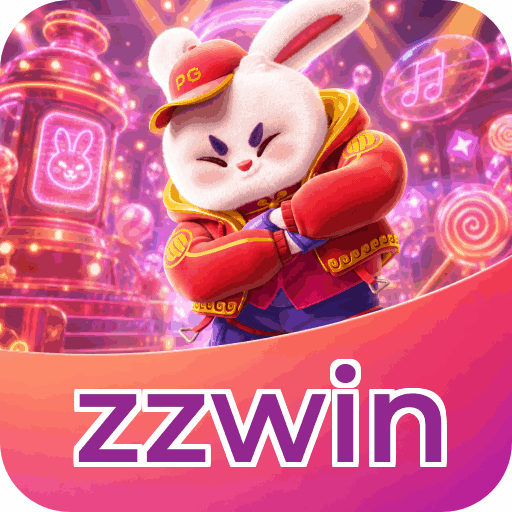 Vantagens do APK zzwin para Android
