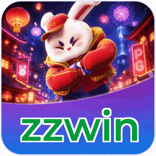 zzwin Facebook - Página oficial com promoções e comunidade ativa