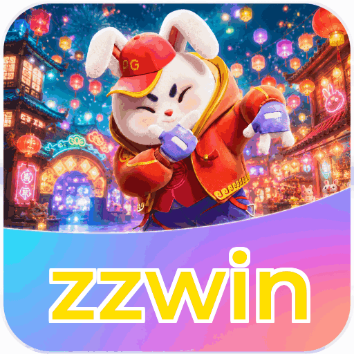 Free Spins Bonus - Lucky Tiger