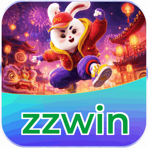 zzwin Facebook - Página oficial com promoções e comunidade ativa