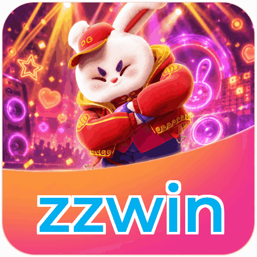 Sweet Bonanza gameplay durante teste mostrando feature de free spins