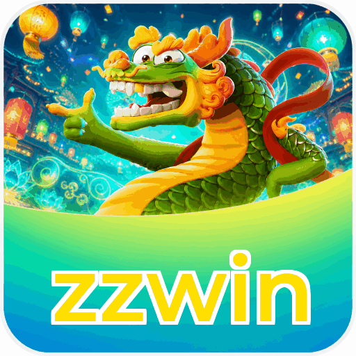 zzwin