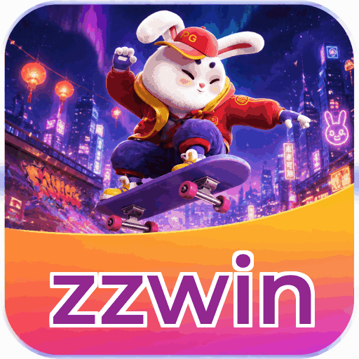 zzwin