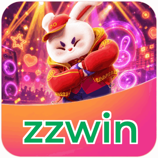 zzwin
