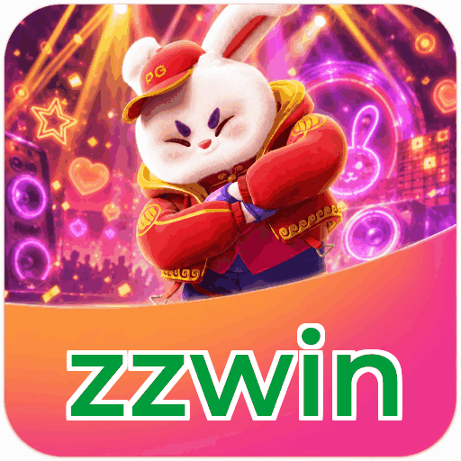 Sweet Bonanza Slot - Pragmatic Play