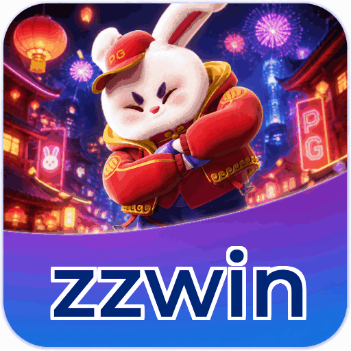 zzwin