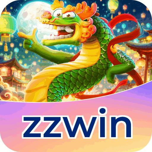zzwin Facebook - Página oficial com promoções e comunidade ativa