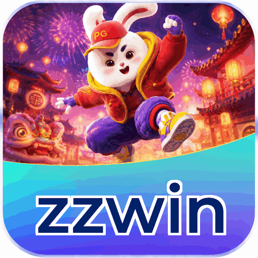 zzwin