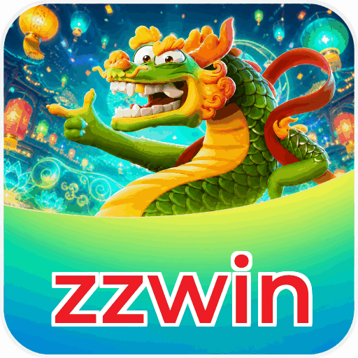 zzwin