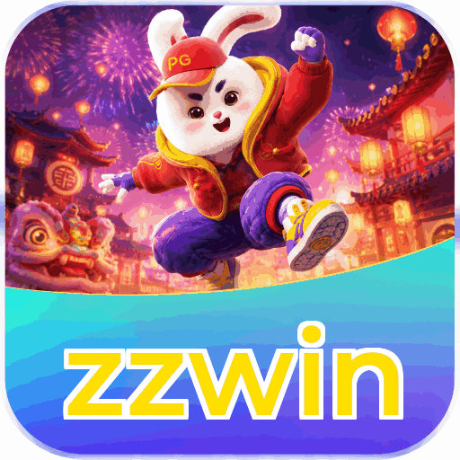 Fortune Tiger slot durante teste real mostrando win de 250x