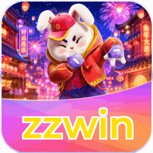 zzwin