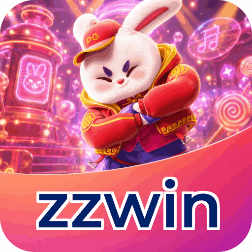 zzwin