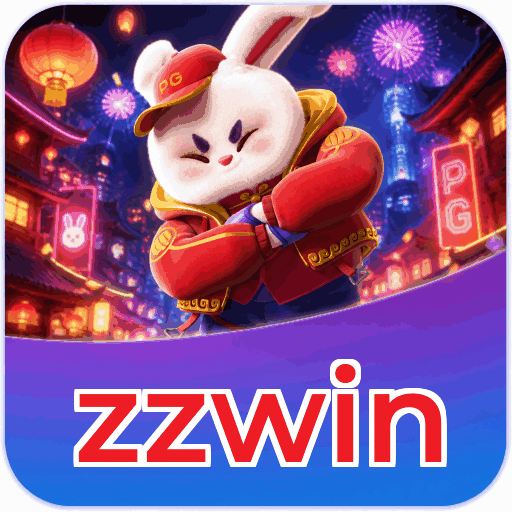 Sistema de Recompensas VIP da zzwin