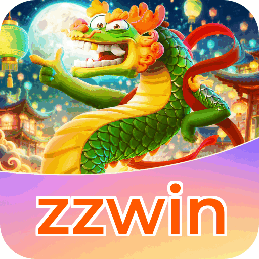 zzwin