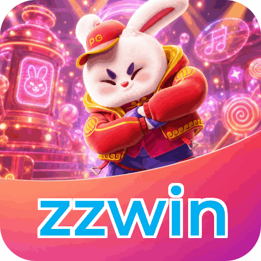 zzwin